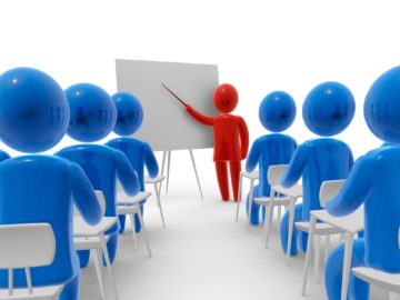 On-line – конференция