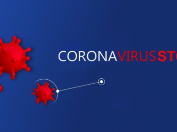 В ВОЦНТиК приняты меры по снижению риска распространения коронавирусной инфекции