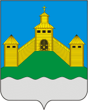 Новоусманский муниципальный район